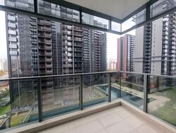 JadeScape (D20), Condominium #638212291